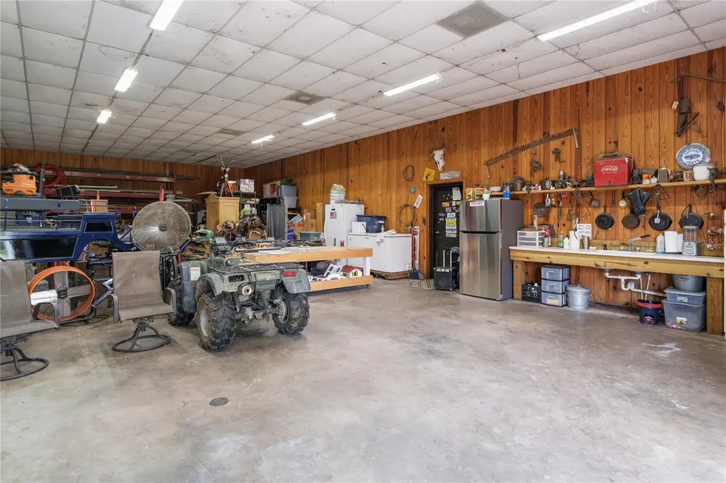 1126 County Road 665 Ona FL 33865