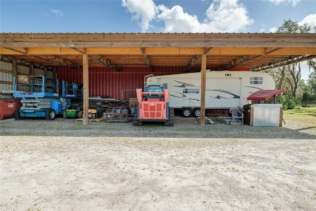 1126 County Road 665 Ona FL 33865