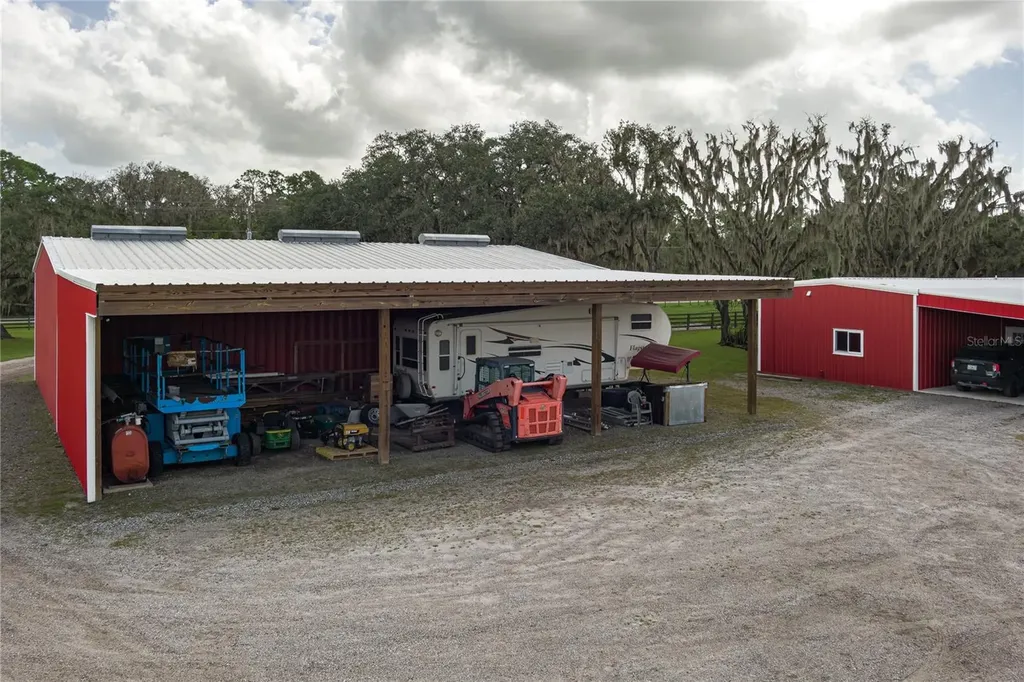 1126 County Road 665 Ona FL 33865