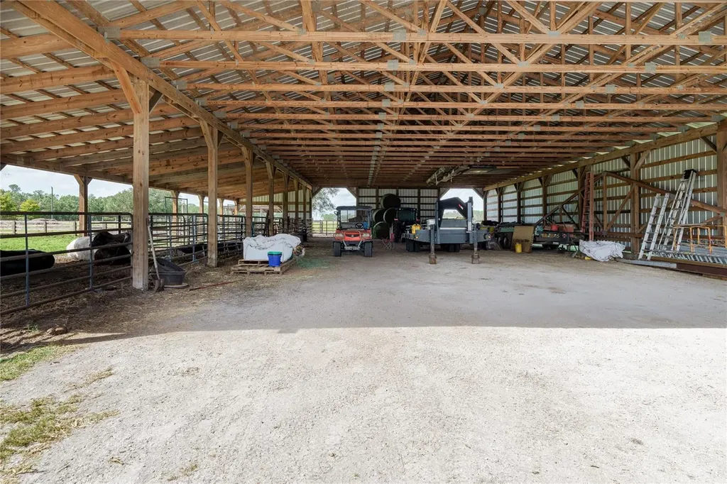 1126 County Road 665 Ona FL 33865