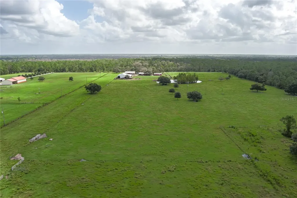 1126 County Road 665 Ona FL 33865