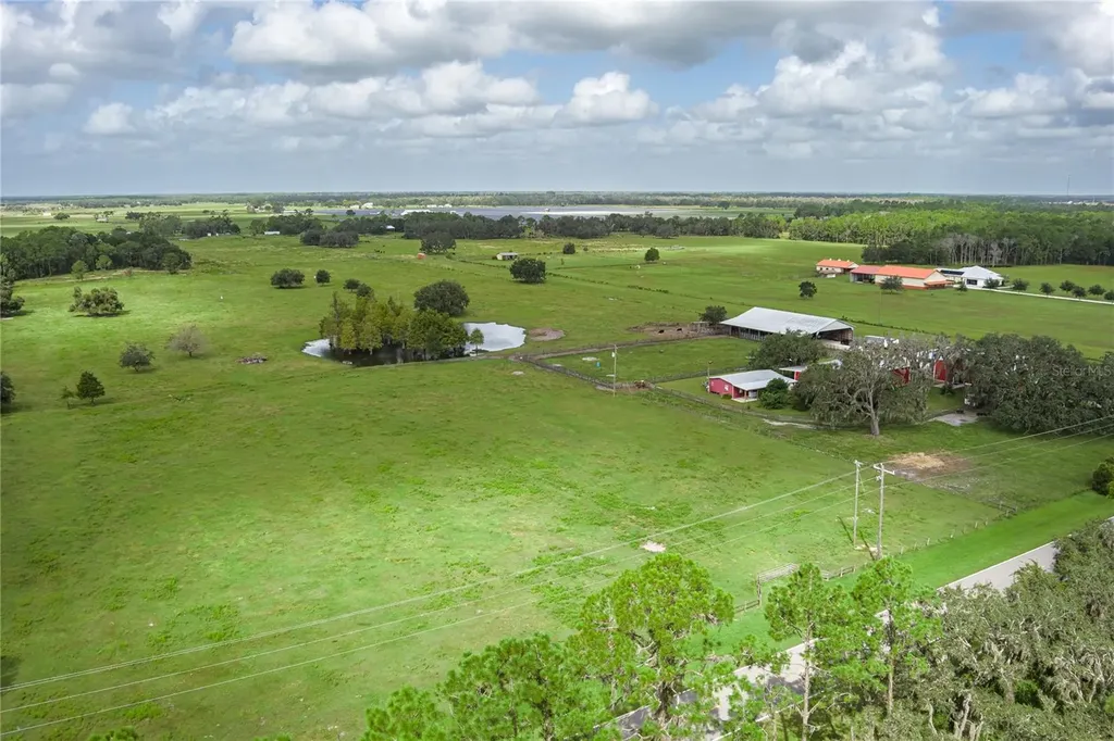 1126 County Road 665 Ona FL 33865