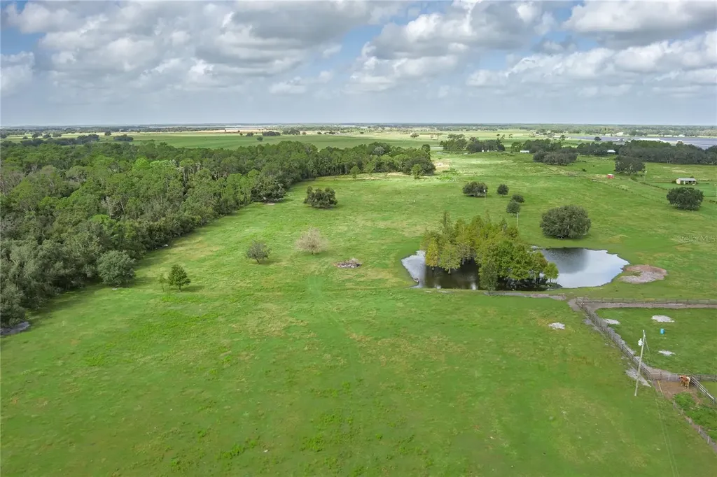 1126 County Road 665 Ona FL 33865