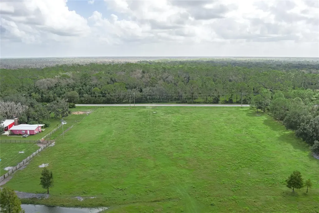 1126 County Road 665 Ona FL 33865