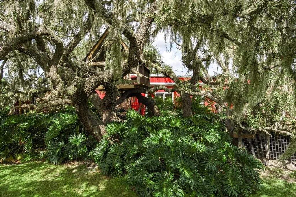 1126 County Road 665 Ona FL 33865