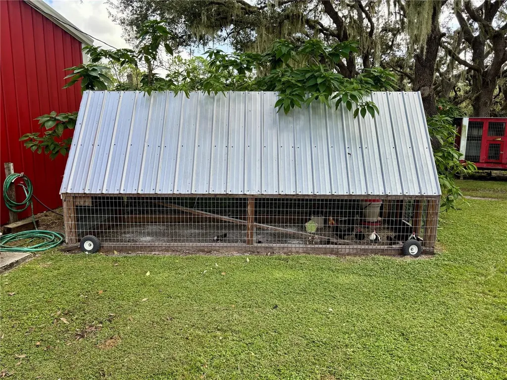 1126 County Road 665 Ona FL 33865