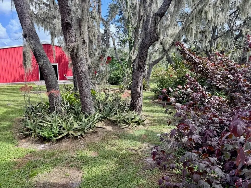 1126 County Road 665 Ona FL 33865