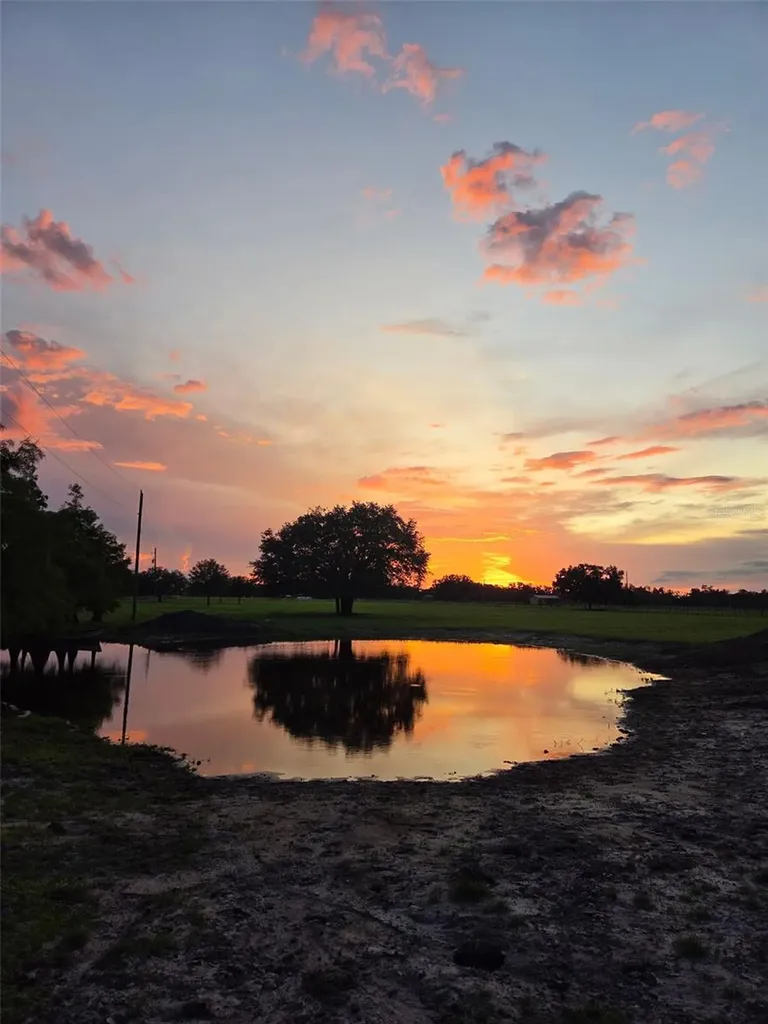 1126 County Road 665 Ona FL 33865