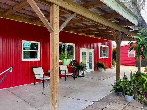 1126 County Road 665 Ona FL 33865