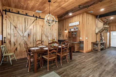 1126 County Road 665 Ona FL 33865