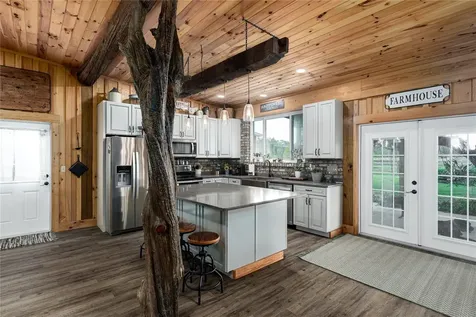 1126 County Road 665 Ona FL 33865