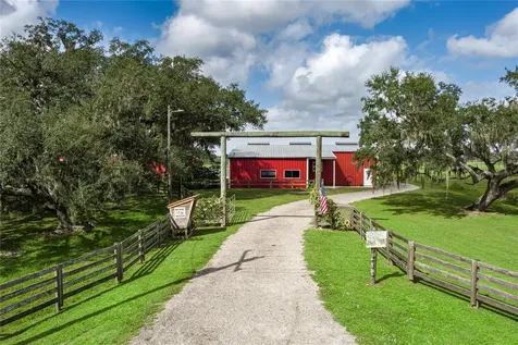 1126 County Road 665 Ona FL 33865