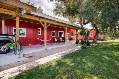 1126 County Road 665 Ona FL 33865
