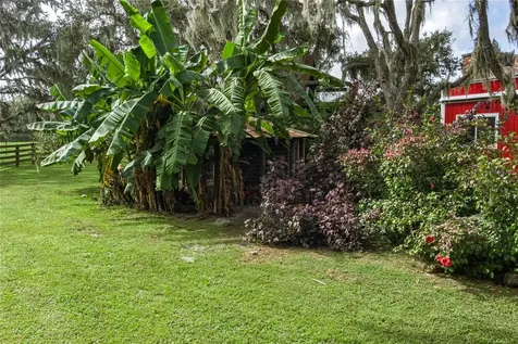 1126 County Road 665 Ona FL 33865