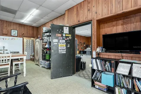 1126 County Road 665 Ona FL 33865