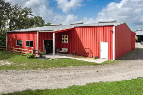 1126 County Road 665 Ona FL 33865