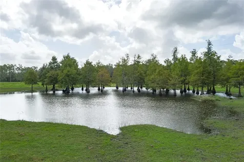 1126 County Road 665 Ona FL 33865
