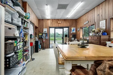 1126 County Road 665 Ona FL 33865