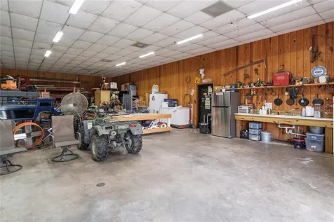 1126 County Road 665 Ona FL 33865