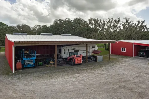 1126 County Road 665 Ona FL 33865