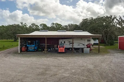 1126 County Road 665 Ona FL 33865