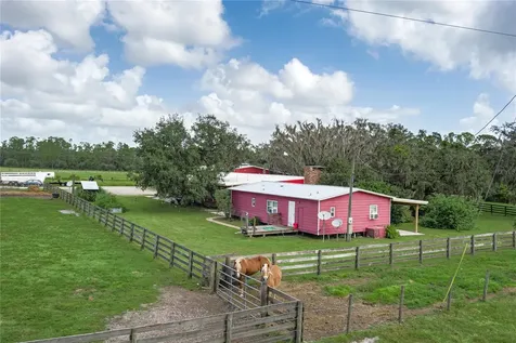 1126 County Road 665 Ona FL 33865