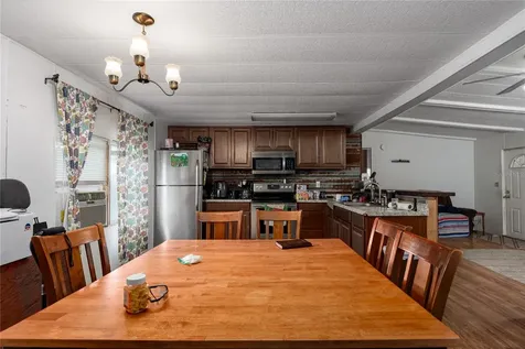 1126 County Road 665 Ona FL 33865