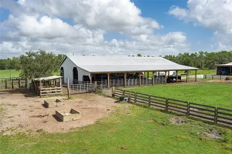 1126 County Road 665 Ona FL 33865