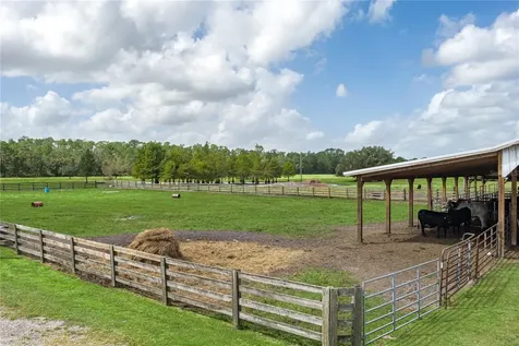 1126 County Road 665 Ona FL 33865