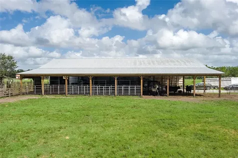 1126 County Road 665 Ona FL 33865