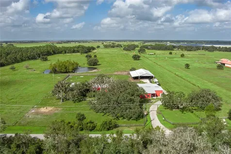 1126 County Road 665 Ona FL 33865