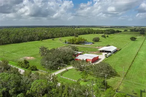 1126 County Road 665 Ona FL 33865