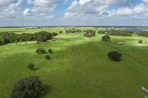 1126 County Road 665 Ona FL 33865