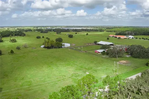1126 County Road 665 Ona FL 33865