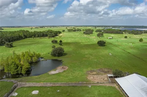 1126 County Road 665 Ona FL 33865