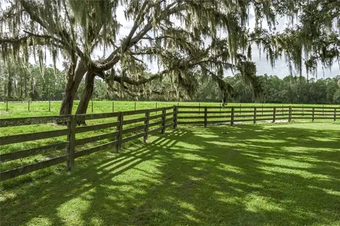 1126 County Road 665 Ona FL 33865