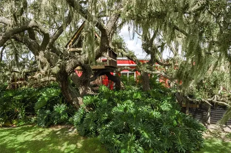 1126 County Road 665 Ona FL 33865