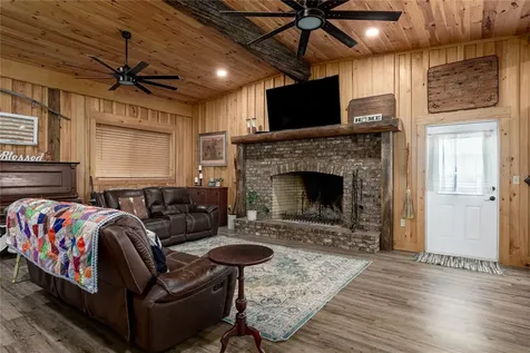1126 County Road 665 Ona FL 33865