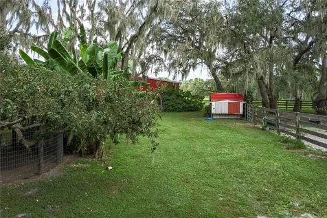 1126 County Road 665 Ona FL 33865