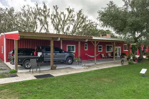 1126 County Road 665 Ona FL 33865