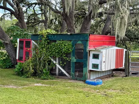 1126 County Road 665 Ona FL 33865