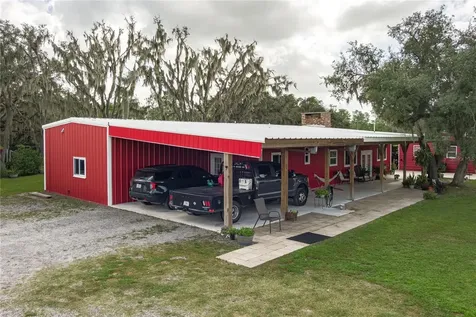 1126 County Road 665 Ona FL 33865