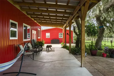 1126 County Road 665 Ona FL 33865