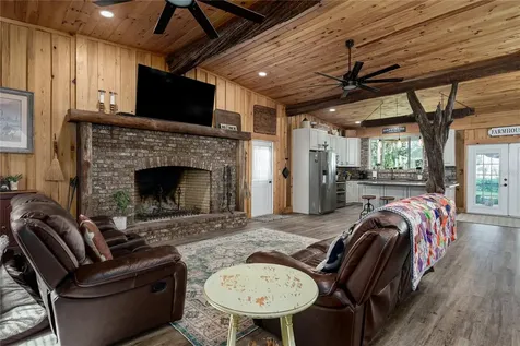 1126 County Road 665 Ona FL 33865