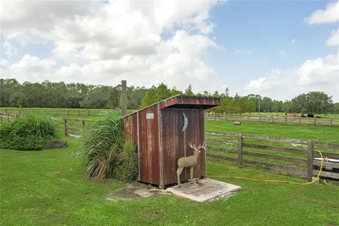 1126 County Road 665 Ona FL 33865