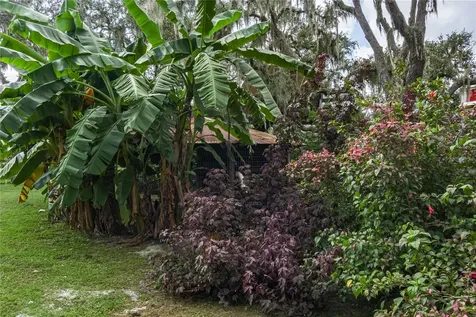 1126 County Road 665 Ona FL 33865