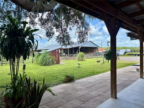 1126 County Road 665 Ona FL 33865