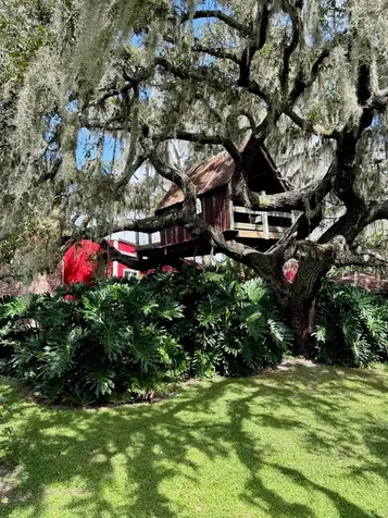 1126 County Road 665 Ona FL 33865