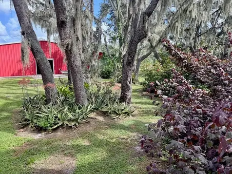1126 County Road 665 Ona FL 33865