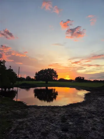 1126 County Road 665 Ona FL 33865